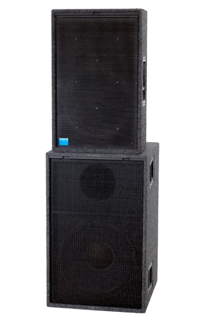 StageGearMain.jpg
