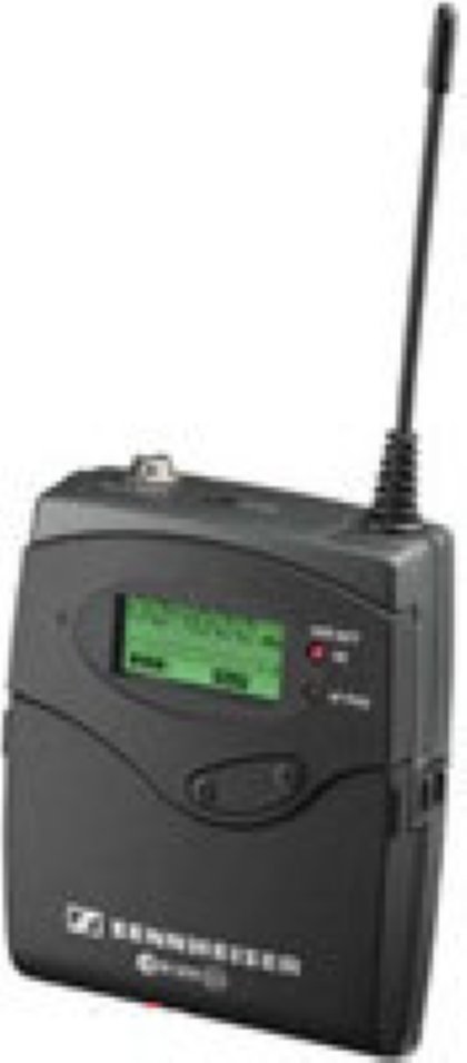 SennheiserSK100G2.jpg