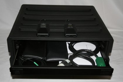 Shure_PSM300-P33_4.JPG