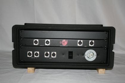 Shure_PSM300-P33_6.JPG