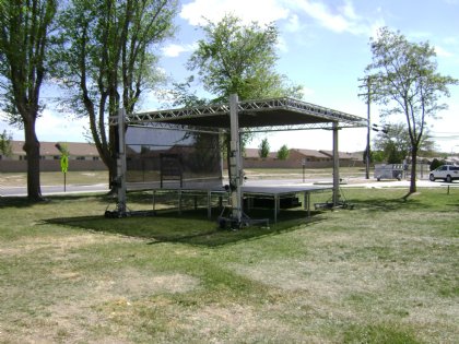 StageWithCanopy1.JPG