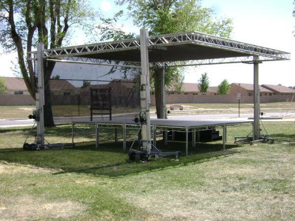 StageWithCanopy2.JPG