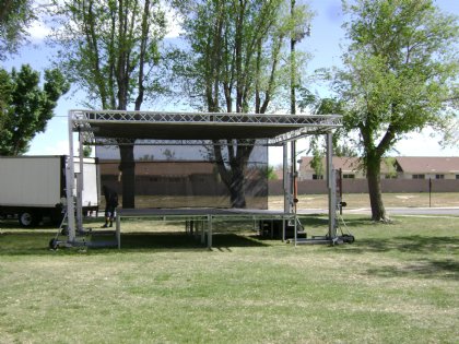 StageWithCanopy5.JPG