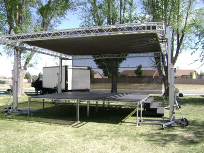 StageWithCanopy6.JPG