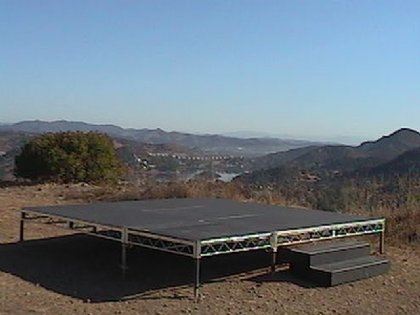 SteelDeckStage1.jpg