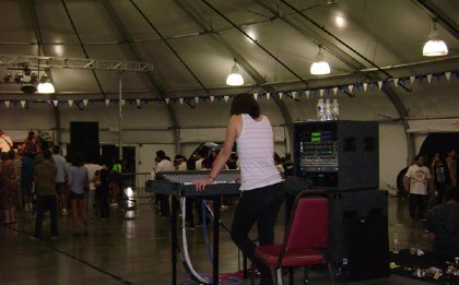 Audio_Overload_Tent2.jpg