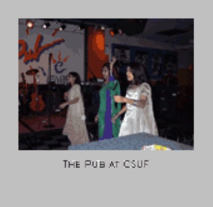 CSUFPub11.gif