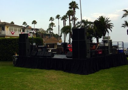 StageSetup.jpg