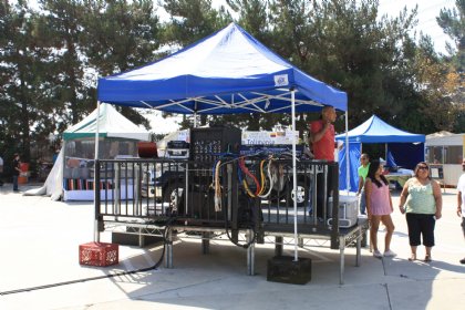 ColombianFestival2012-008.jpg
