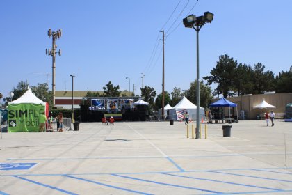 ColombianFestival2012-012.jpg
