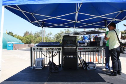 ColombianFestival2012-014.jpg