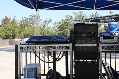 ColombianFestival2012-015.jpg