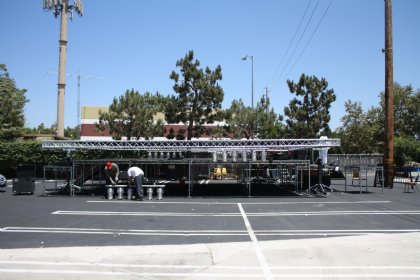 ColombianFestival2012-018.jpg
