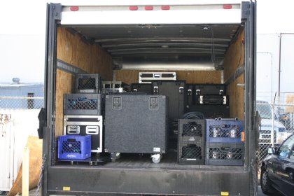 ColombianFestival2012-020.jpg