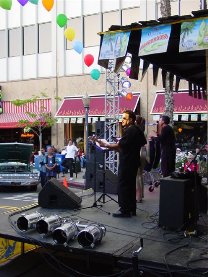 Long_Beach_Car_Show1.jpg
