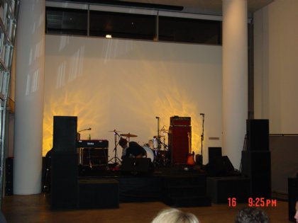 DSC00725.JPG