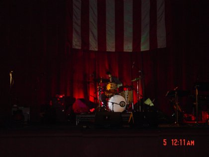 DSC00552.JPG
