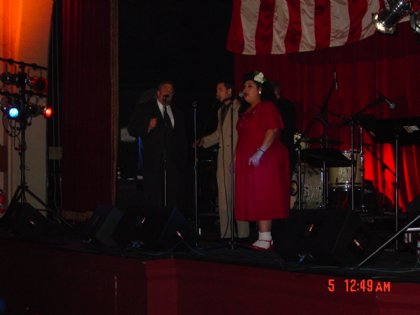 DSC00556.JPG