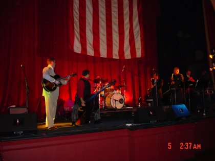 DSC00557.JPG