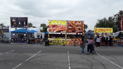 20190510_163204.jpg