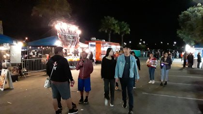 20190511_215152.jpg