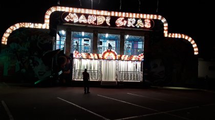 20190511_215949.jpg