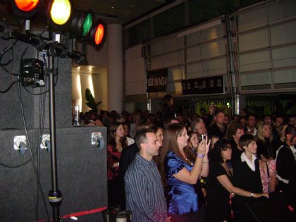DSC00204.JPG