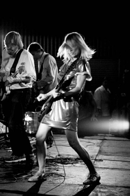 sonicyouth3.jpg