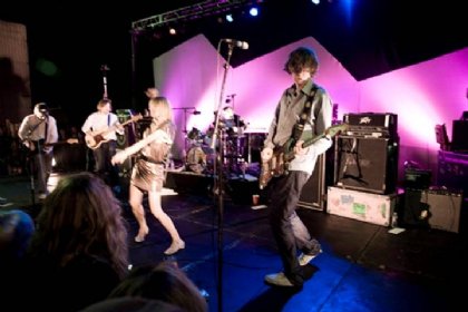 sonicyouth4.jpg