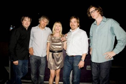 sonicyouth5.jpg