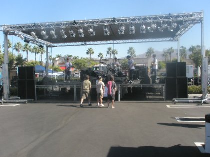 Stage_Lighting_Canopy2.JPG