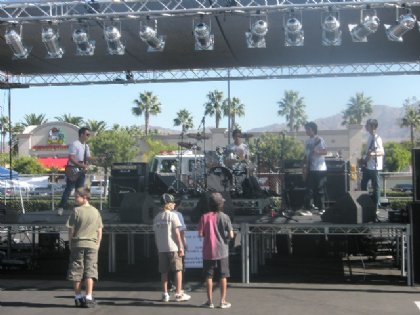 Stage_Lighting_Canopy3.JPG