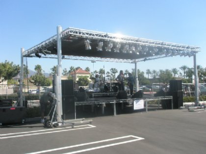 Stage_Lighting_Canopy5.JPG