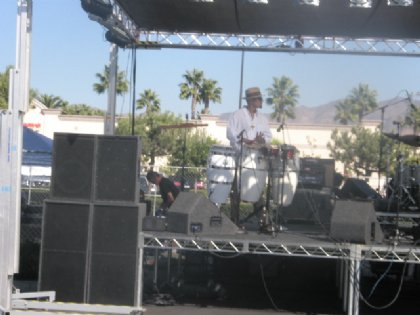 Stage_Lighting_Canopy7.JPG