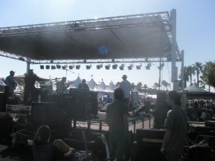 Stage_Lighting_Canopy8.JPG