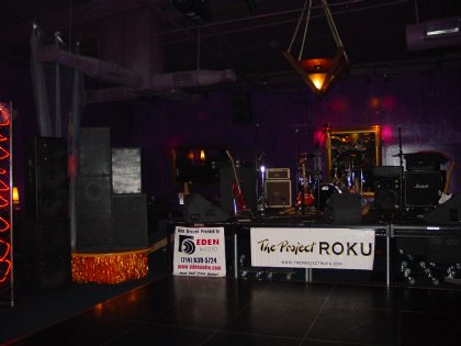 DSC00112.JPG