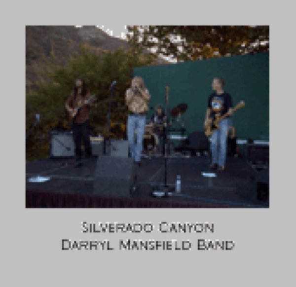 Darryl_Mansfield_Band_1.gif