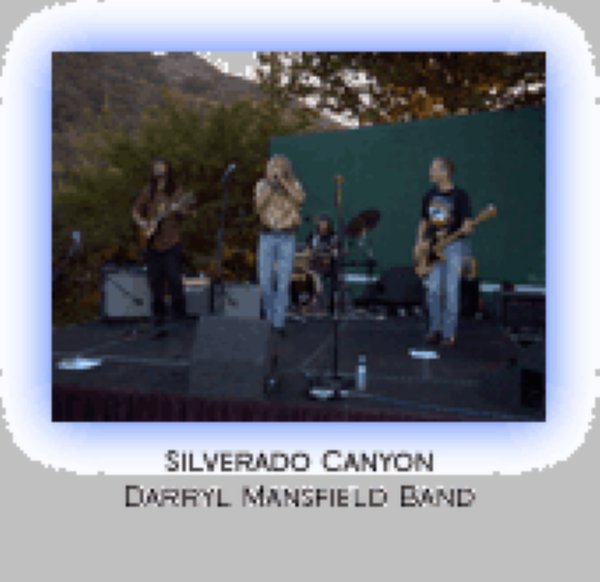 Darryl_Mansfield_Band_2.gif