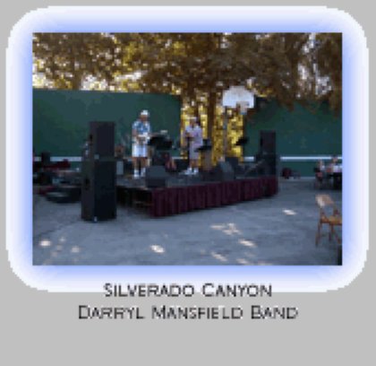 Darryl_Mansfield_Band_3.gif
