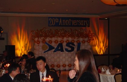 ASI3.jpg