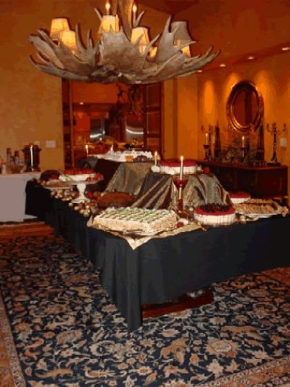 Desserts.jpg