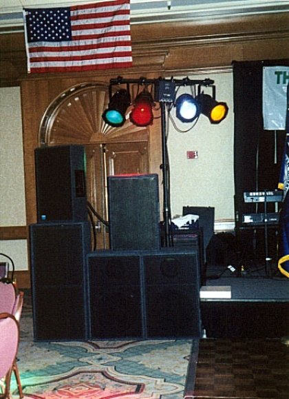 kma2.jpg