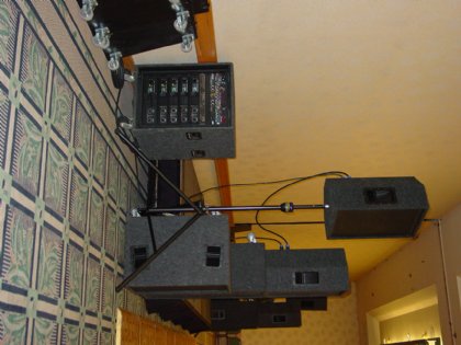 NRC-5 (Power Amps).JPG