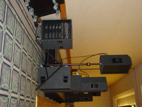 NRC-5 (Power Amps).JPG