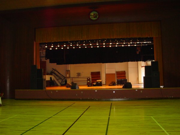 NRC-7 (Live Sound Setup).JPG