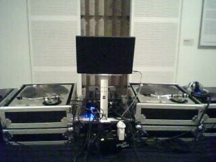 DJSetup2.jpg