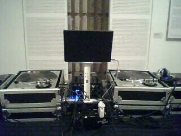 DJSetup2.jpg