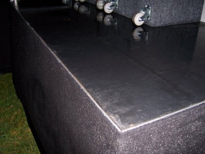 100_1662.JPG