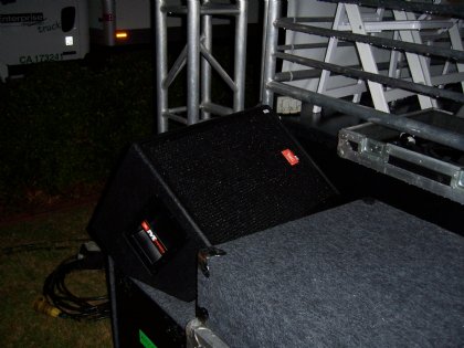 100_1667.JPG