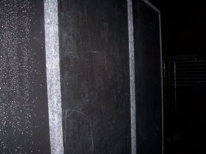 100_1670.JPG